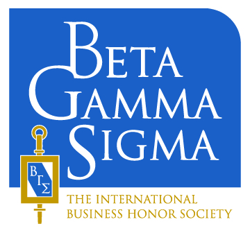 BGS Logo